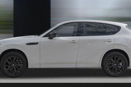 Mazda CX-60 29.495 km 32.990 &euro; Neufahrn 85375