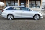 Kia Ceed SW / ceed SW CEED SW 1.5T 140 DCT7 VIS KOMF+ 16.822 km 22.990 &euro; Höhenkirchen-Siegertsbrun 85635