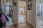 Etagenwohnung München Bogenhausen - 2 Zimmer, 65 m&sup2;, 399.000&euro; | Angebot:25744015