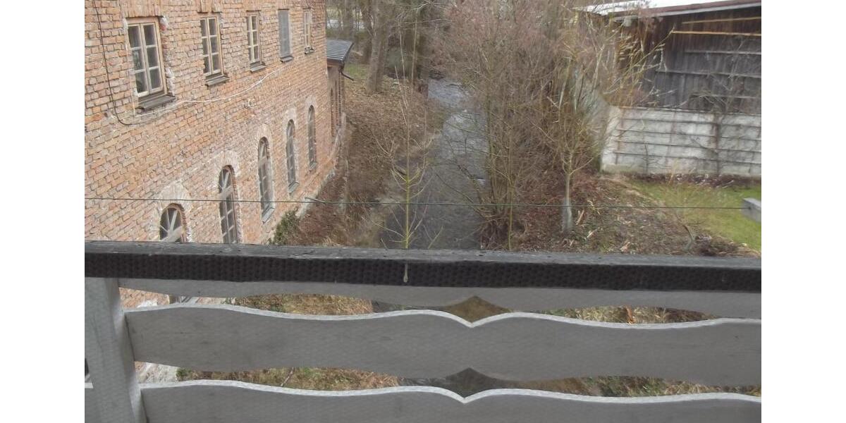 Mehrfamilienhaus, Wohnhaus Gräfelfing - 320.000&euro; | Angebot:27155604