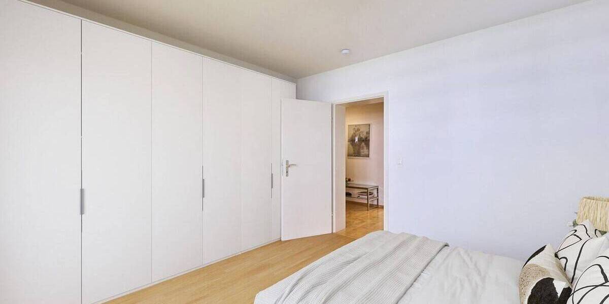 Terrassenwohnung haar Haar - 3 Zimmer, 101 m&sup2;, 689.000&euro; | Angebot:26624897