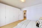 Terrassenwohnung haar Haar - 3 Zimmer, 101 m&sup2;, 689.000&euro; | Angebot:26624897