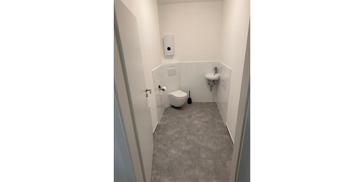 Gewerbeobjekt Markt Schwaben - 450&euro; | Angebot:25651126