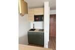 Etagenwohnung München Schwanthalerhöhe - 1 Zimmer, 25 m&sup2;, 269.000&euro; | Angebot:27226197