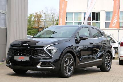 Kia Sportage 77.000 km 26.990 &euro; Kirchheim bei München 85551