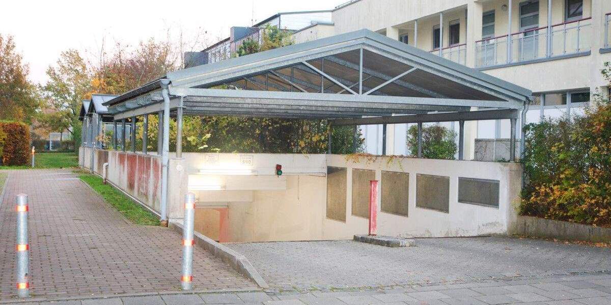 Einfamilienhaus Unterhaching - 18.900&euro; | Angebot:24647215