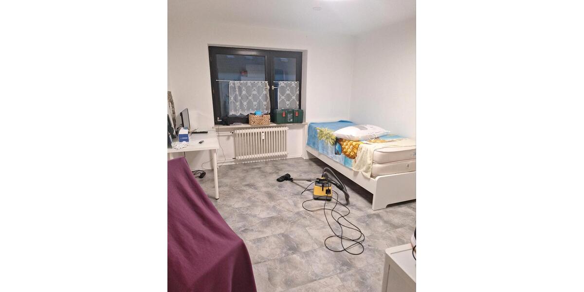 Etagenwohnung Neufahrn bei Freising Mintraching-Grüneck - 3 Zimmer, 62 m&sup2;, 355.000&euro; | Angebot:27162935