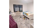 Etagenwohnung Neufahrn bei Freising Mintraching-Grüneck - 3 Zimmer, 62 m&sup2;, 355.000&euro; | Angebot:27162935