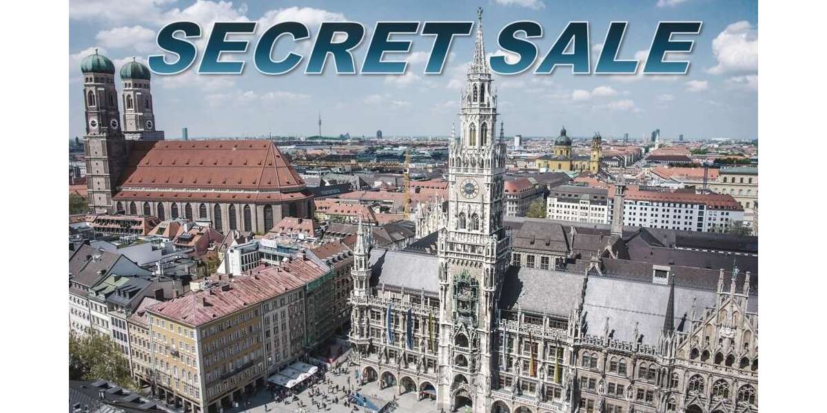 Grundstück zu verkaufen in Unterhaching 549.000 € 1008 m² zimmer