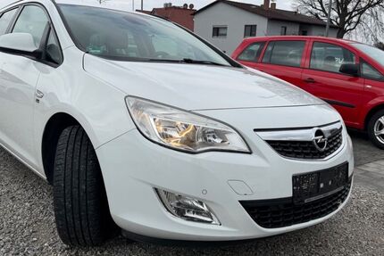 Opel Astra 219.562 km 2.850 &euro; Puchheim 82178