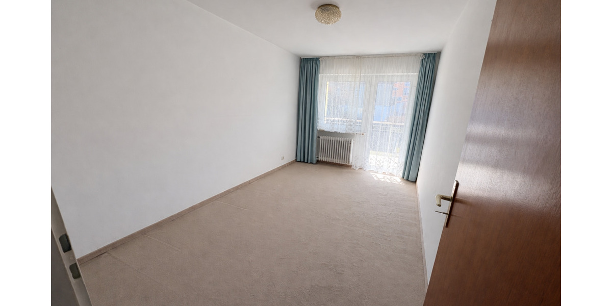 Einfamilienhaus Dachau - 6 Zimmer, 195 m&sup2;, 1.550.000&euro; | Angebot:25814243