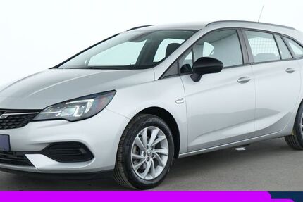 Opel Astra 16.137 km 13.885 &euro; Garching bei München 85748