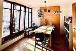 Maisonettenwohnung Markt Schwaben - 2 Zimmer, 62 m&sup2;, 399.000&euro; | Angebot:26977853