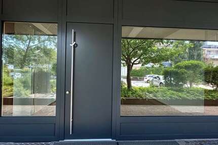 Einzelhandel in Krailling 515.000 € 118.15 m² zimmer