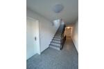 Etagenwohnung München Feldmoching-Hasenbergl - 1 Zimmer, 27 m&sup2;, 1.100&euro; | Angebot:26544057