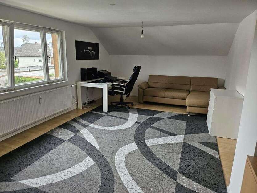 Wohnung zum Mieten in Brunnthal 690 € 46 m²
