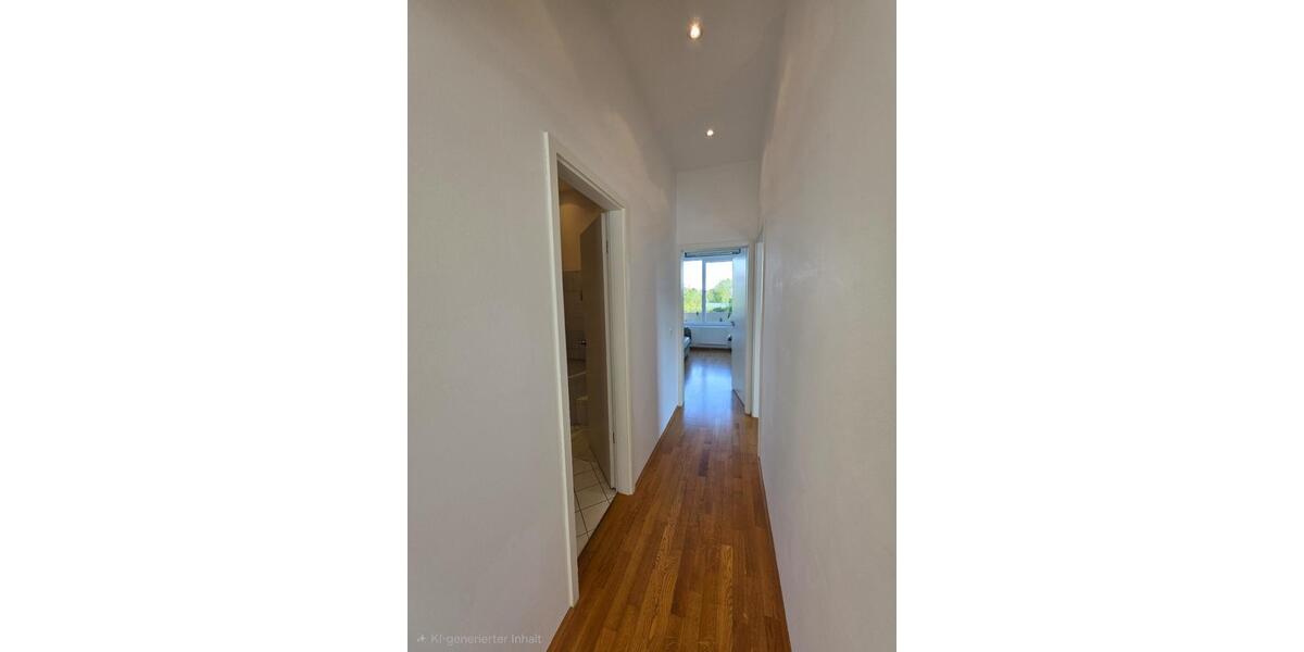 Terrassenwohnung München Bogenhausen - 3 Zimmer, 112 m&sup2;, 869.000&euro; | Angebot:26931226