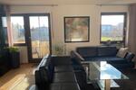 Etagenwohnung Germering - 2 Zimmer, 75 m&sup2;, 1.600&euro; | Angebot:26416489