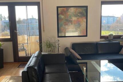 Wohnung Germering - 2 Zimmer, 75 m&sup2;, 1.600&euro; | Angebot:26416489