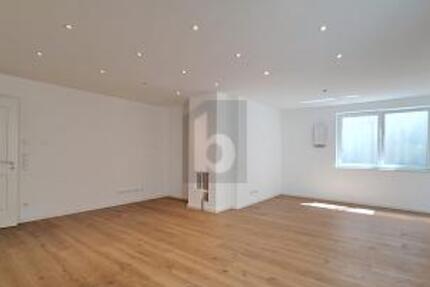 HOCHWERTIG, GROßZÜGIG, MODERN - BEZUGSFREI 2 zimmer