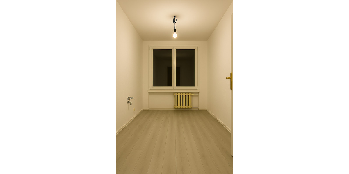 Etagenwohnung Fürstenfeldbruck - 3 Zimmer, 92 m&sup2;, 1.748&euro; | Angebot:25088100
