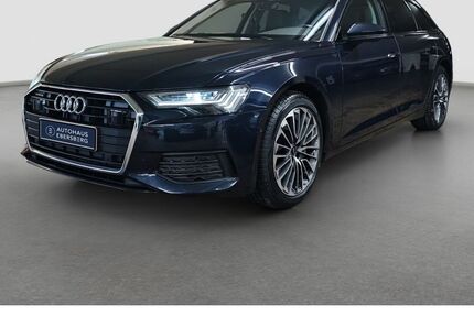 Audi A6 91.200 km 33.900 € Ebersberg bei München 85560