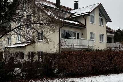 Wohnung zum Mieten in Unterhaching 1.620 € 98 m² 4 zimmer