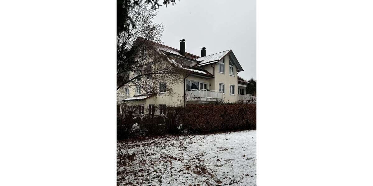 Wohnung zum Mieten in Unterhaching 1.620 € 98 m² 4 zimmer