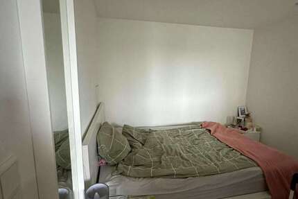 WG-Zimmer in München 725 € 13 m² zimmer