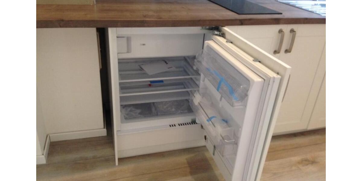 Erdgeschoßwohnung Fürstenfeldbruck - 1 Zimmer, 28 m&sup2;, 179.000&euro; | Angebot:25721227