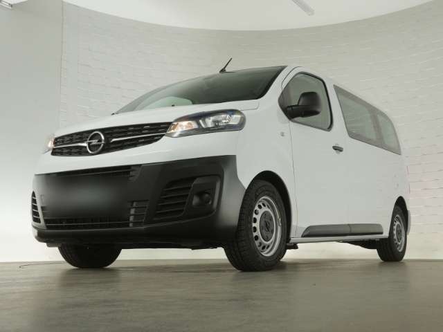 Vivaro