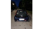 Smart ForFour 240.000 km 1.050 &euro; München 80313