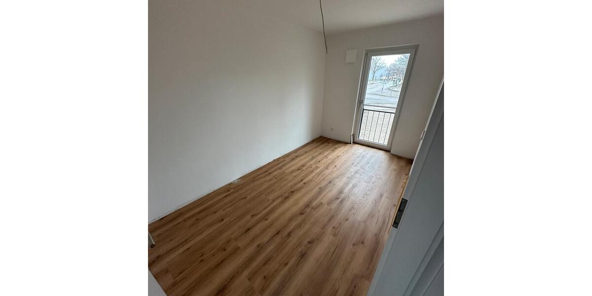 DHH zu verkaufen 7 zimmer