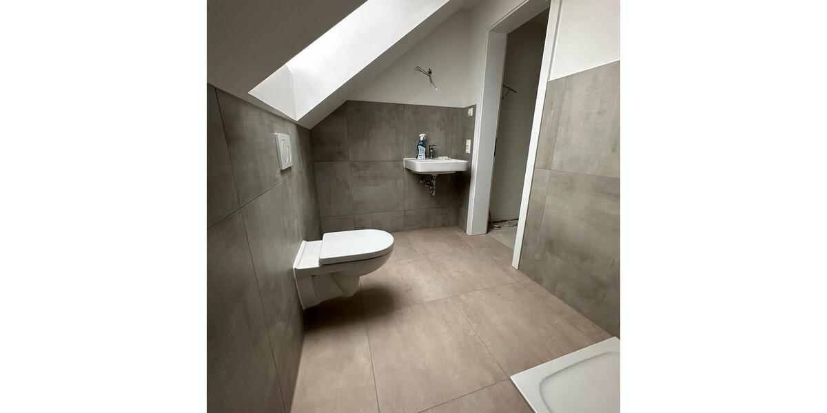 Doppelhaushälfte Oberschleißheim - 7 Zimmer, 130 m&sup2;, 880.000&euro; | Angebot:24514271