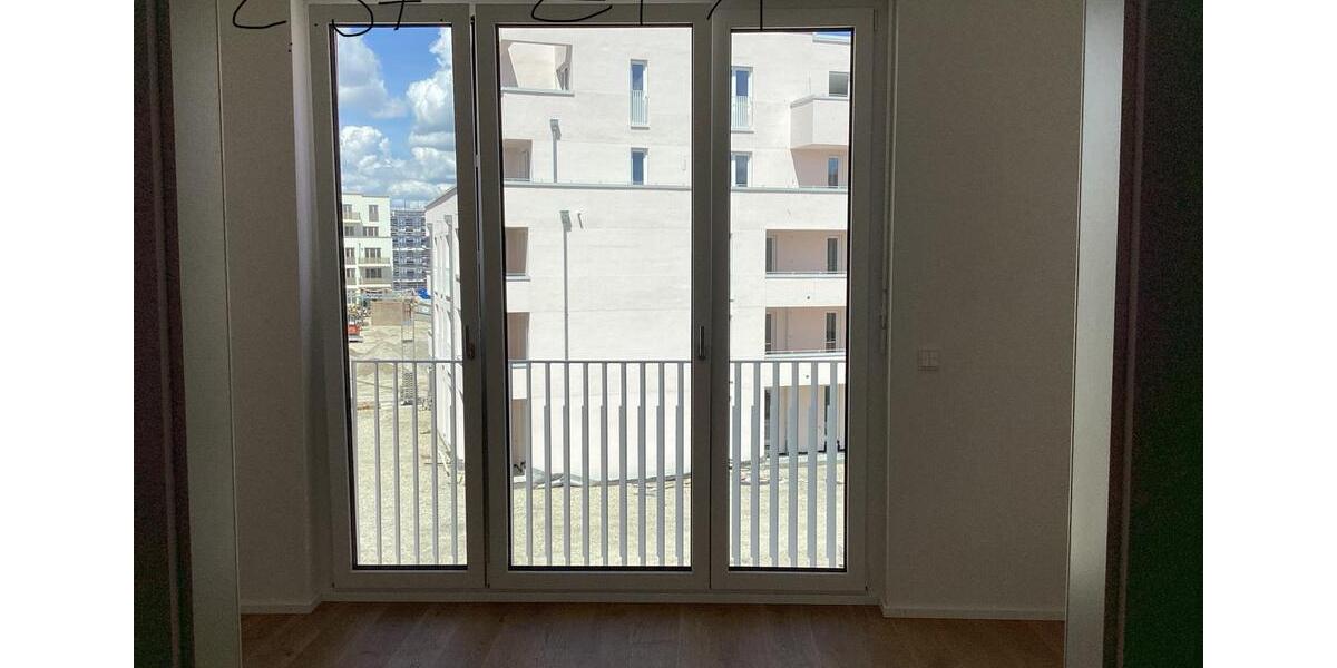 Reihenhaus München Aubing-Lochhausen-Langwied - 5 Zimmer, 137 m&sup2;, 3.422&euro; | Angebot:26417756