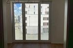 Reihenhaus München Aubing-Lochhausen-Langwied - 5 Zimmer, 137 m&sup2;, 3.422&euro; | Angebot:26417756