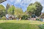 Einfamilienhaus München / Aubing Aubing-Lochhausen-Langwied - 8 Zimmer, 196 m&sup2;, 1.090.000&euro; | Angebot:26908661