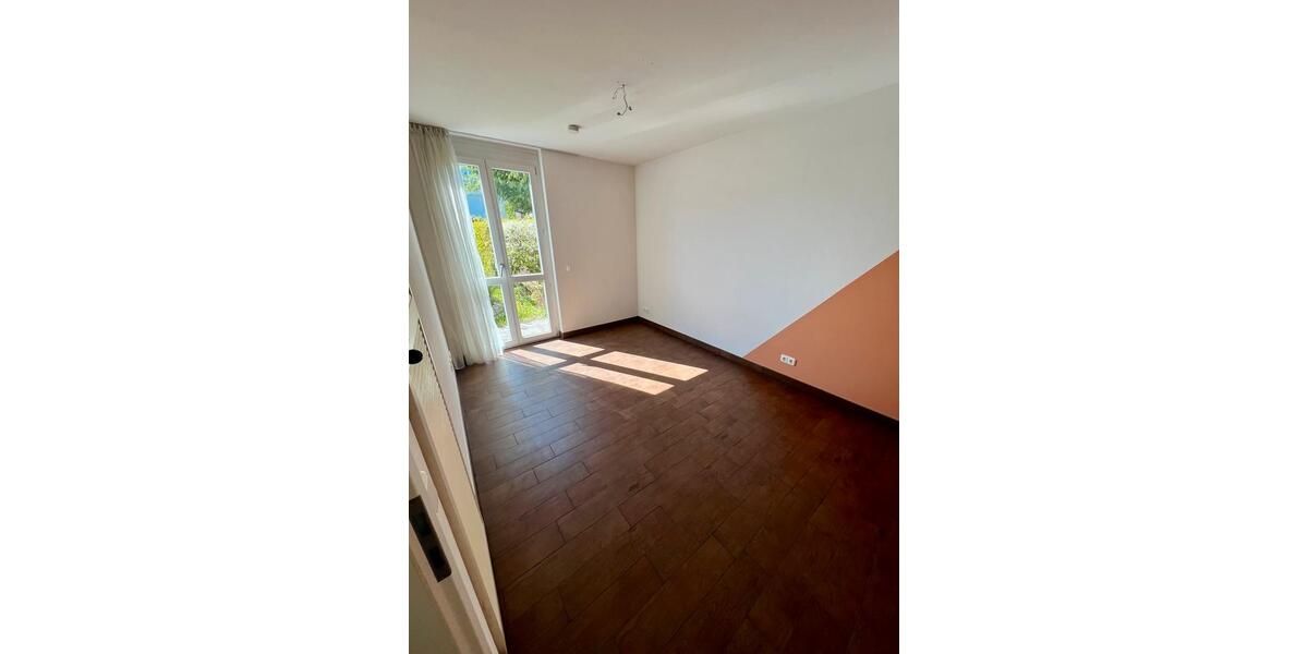 Erdgeschoßwohnung München Moosach - 3.5 Zimmer, 71 m&sup2;, 640.000&euro; | Angebot:25414264