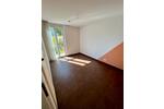 Erdgeschoßwohnung München Moosach - 3.5 Zimmer, 71 m&sup2;, 640.000&euro; | Angebot:25414264