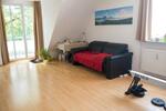 Maisonettenwohnung Kirchheim bei München - 3 Zimmer, 73 m&sup2;, 578.000&euro; | Angebot:26889649