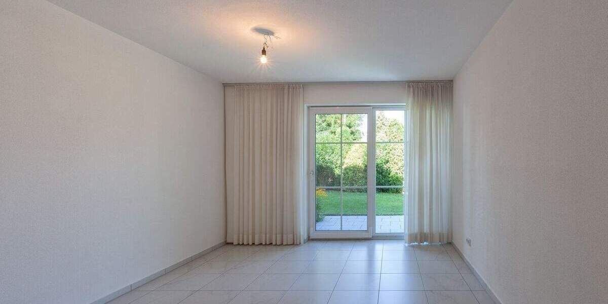 Terrassenwohnung Olching Graßlfing - 5 Zimmer, 141 m&sup2;, 875.000&euro; | Angebot:25156241