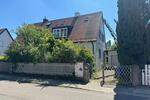 Doppelhaushälfte München Pasing-Obermenzing - 4 Zimmer, 100 m&sup2;, 1.290.000&euro; | Angebot:25254842