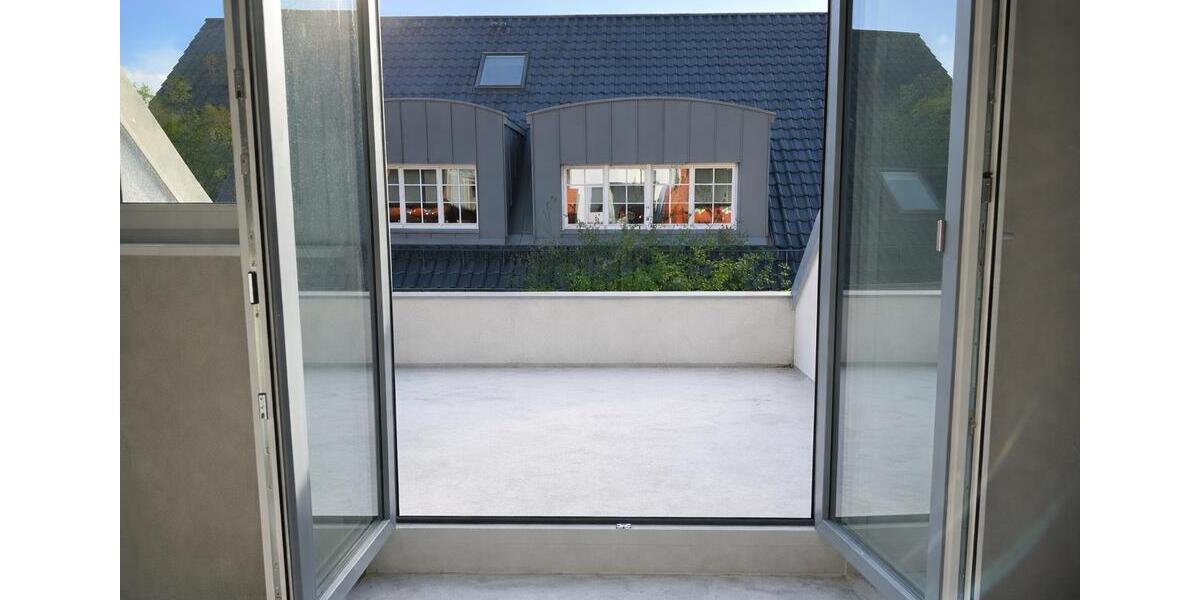 Einfamilienhaus München Thalkirchen-Obersendling-Forstenried-Fürstenried-S - 4 Zimmer, 119 m&sup2;, 3.820&euro; | Angebot:25568085