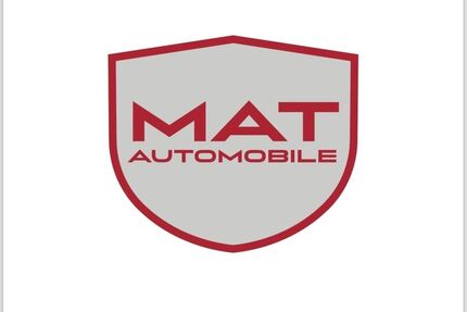 Peugeot 107 99.900 km 4.790 € Eichenau 82223