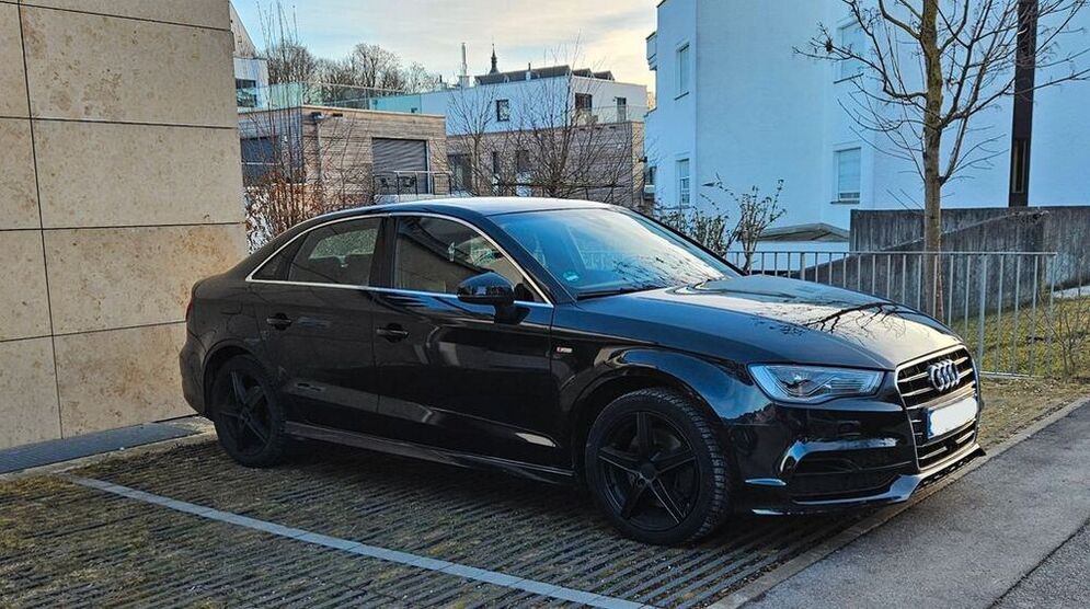 A3