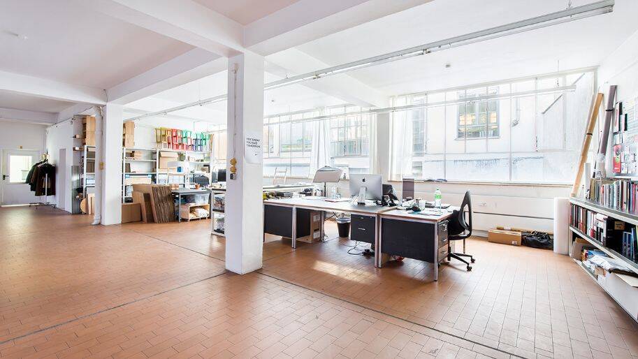Gewerbeobjekt München Maxvorstadt - 420&euro; | Angebot:26834142
