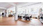 Gewerbeobjekt München Maxvorstadt - 420&euro; | Angebot:26834142