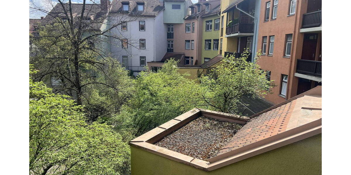 Etagenwohnung Garching - 2 Zimmer, 60 m&sup2;, 419.000&euro; | Angebot:26330459