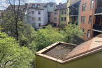 Etagenwohnung Garching - 2 Zimmer, 60 m&sup2;, 419.000&euro; | Angebot:26330459
