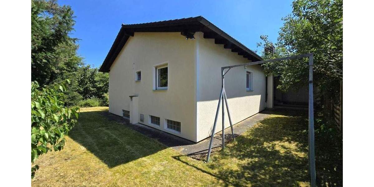 Mehrfamilienhaus, Wohnhaus Brunnthal - 1 Zimmer, 340 m&sup2;, 1.250.000&euro; | Angebot:25775660
